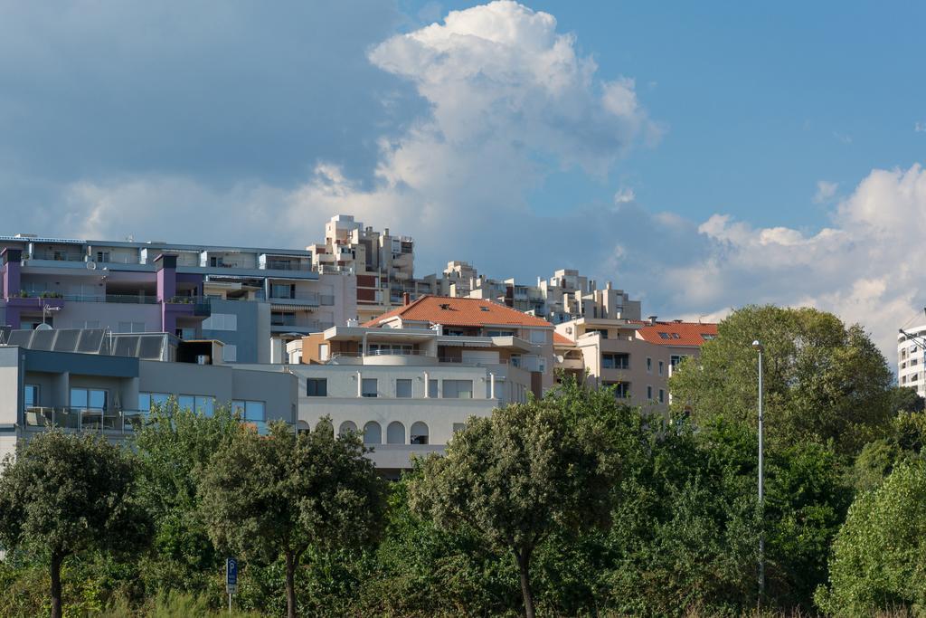 Pensionat Luxury Near The Beach2