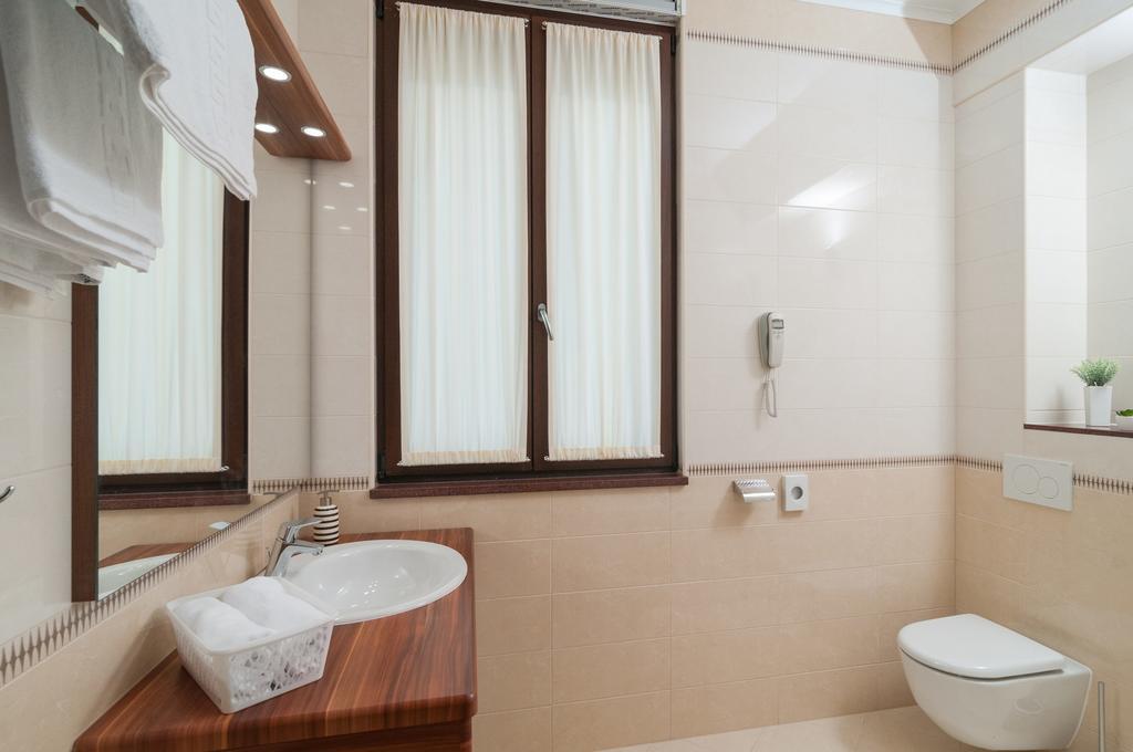 Pensionat Luxury Near The Beach2