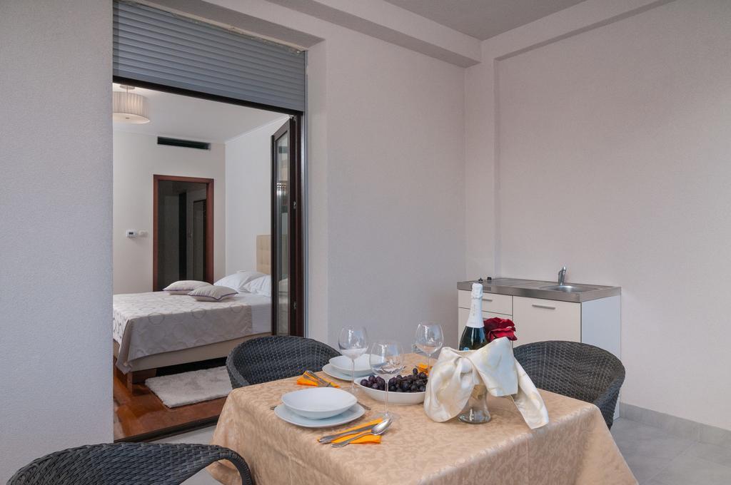 Pensionat Luxury Near The Beach2